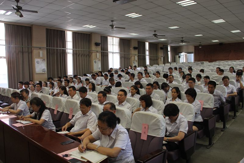 电子pg下载入口