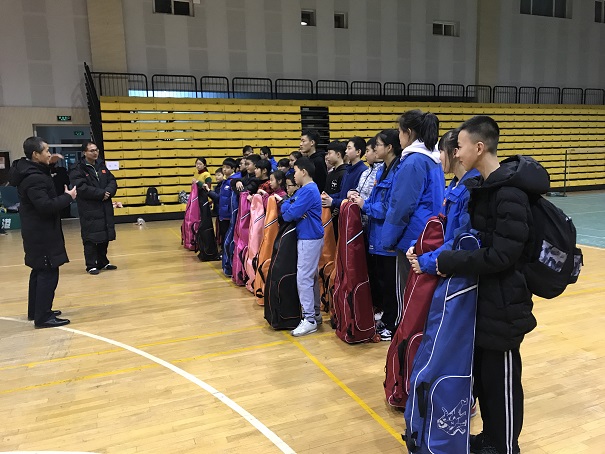 电子pg下载入口