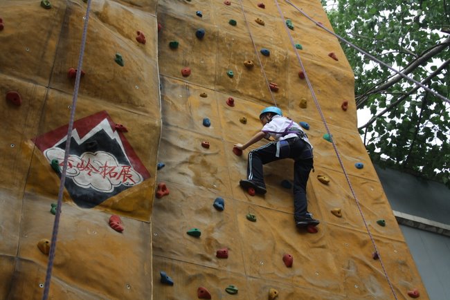 电子pg下载入口