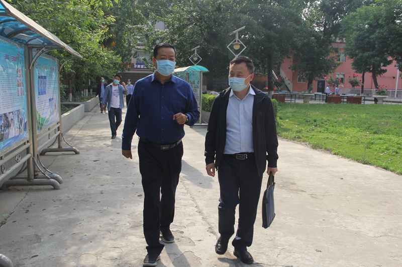 电子pg下载入口