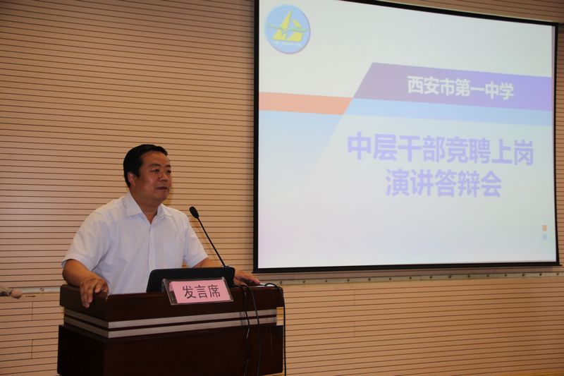 电子pg下载入口