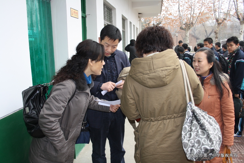 电子pg下载入口