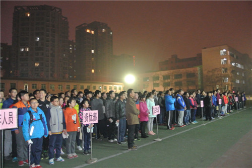 电子pg下载入口