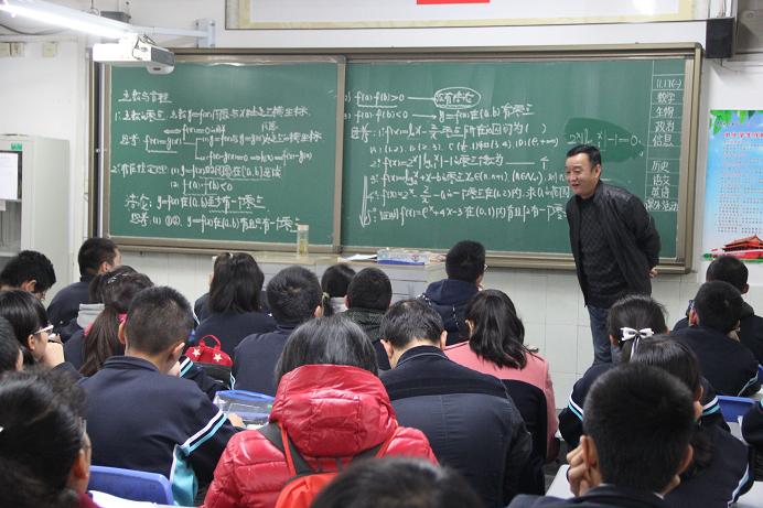 电子pg下载入口