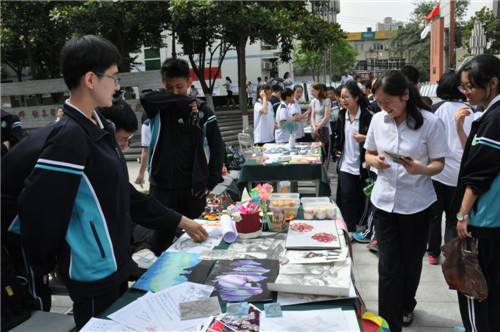 电子pg下载入口