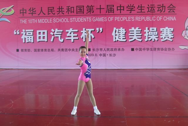 电子pg下载入口