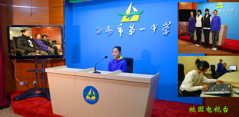 电子pg下载入口