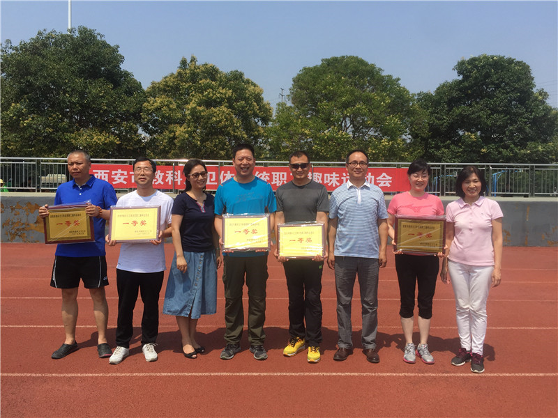 电子pg下载入口