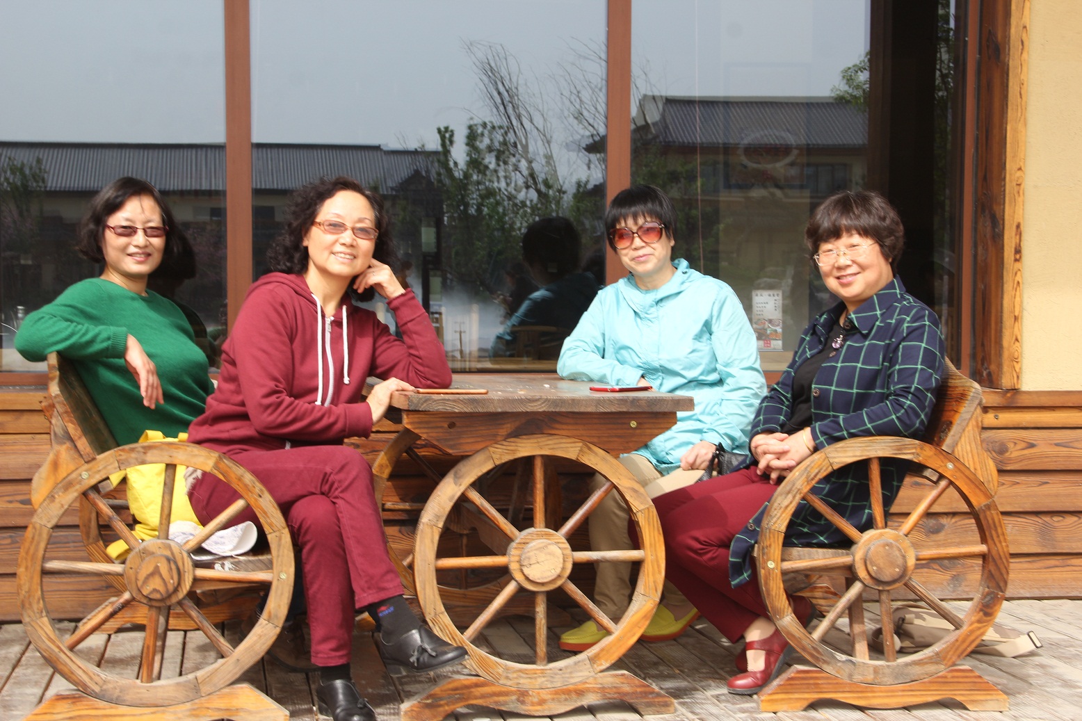 电子pg下载入口