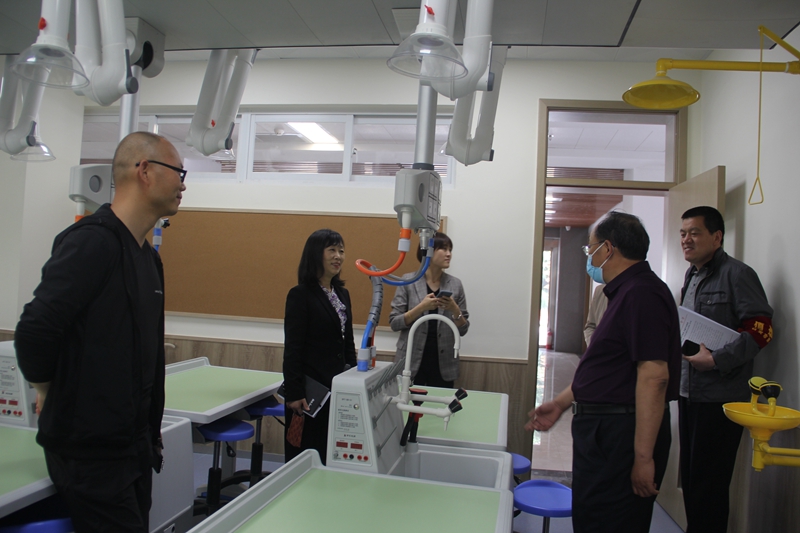 电子pg下载入口