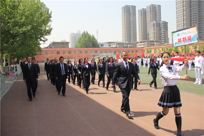 电子pg下载入口