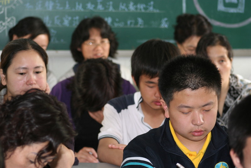 电子pg下载入口