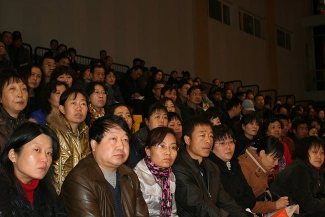 电子pg下载入口