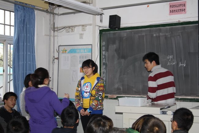 电子pg下载入口