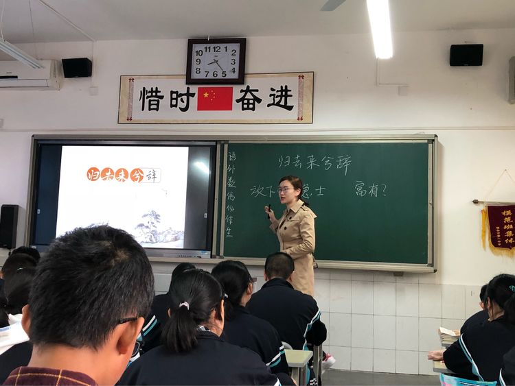 电子pg下载入口