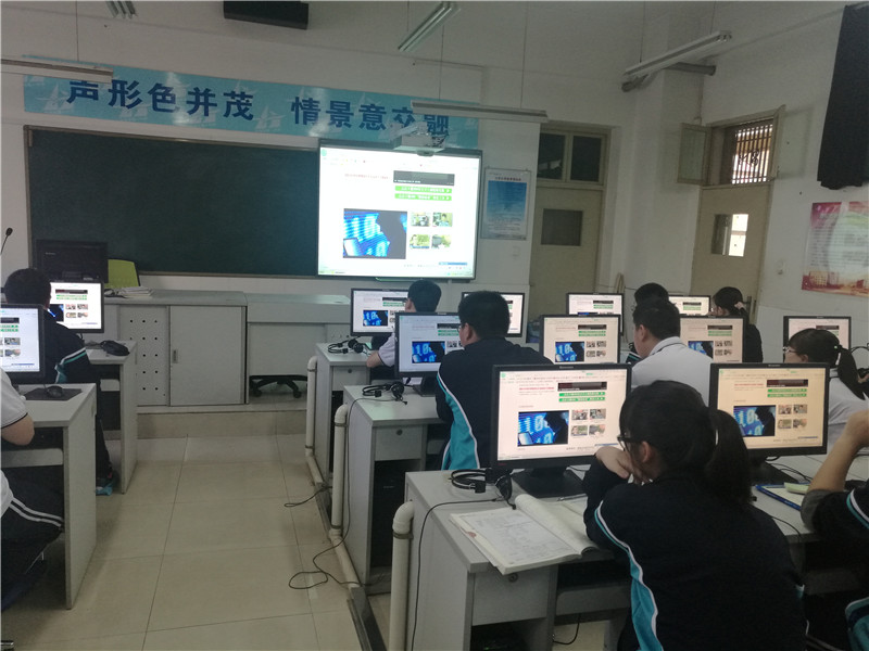 电子pg下载入口