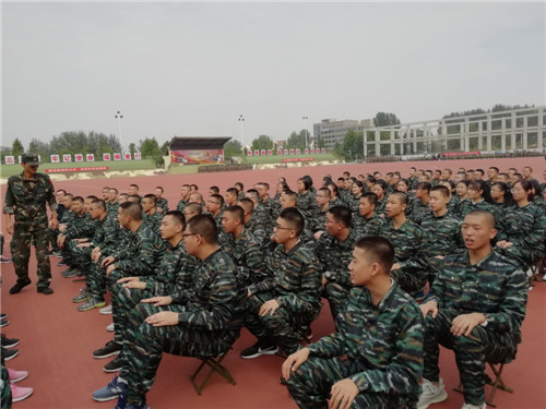 电子pg下载入口