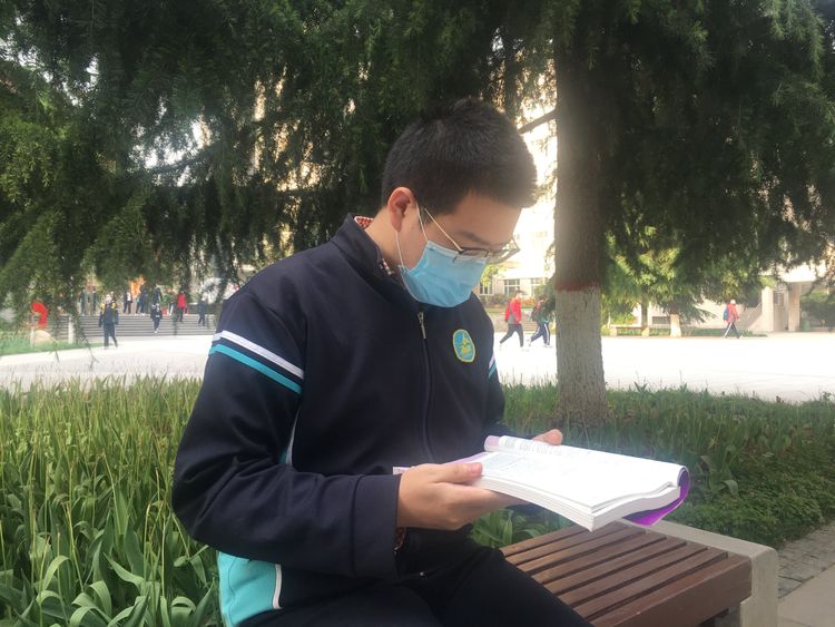 电子pg下载入口