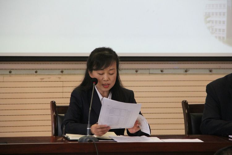 电子pg下载入口