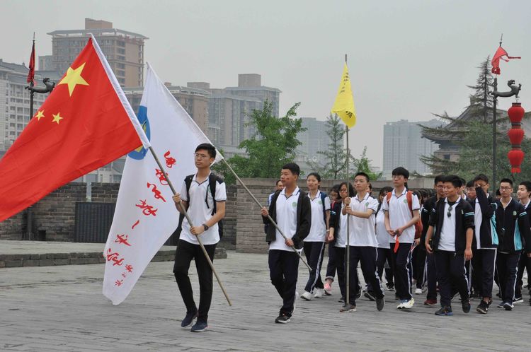 电子pg下载入口