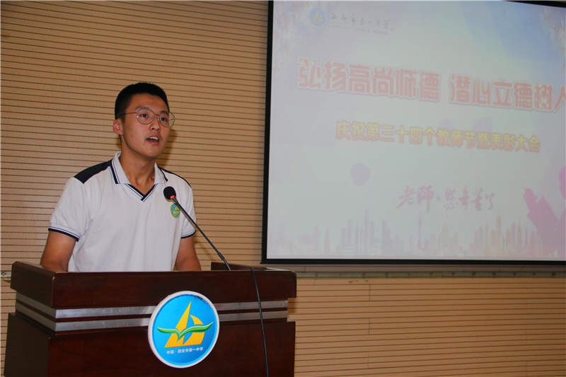 电子pg下载入口