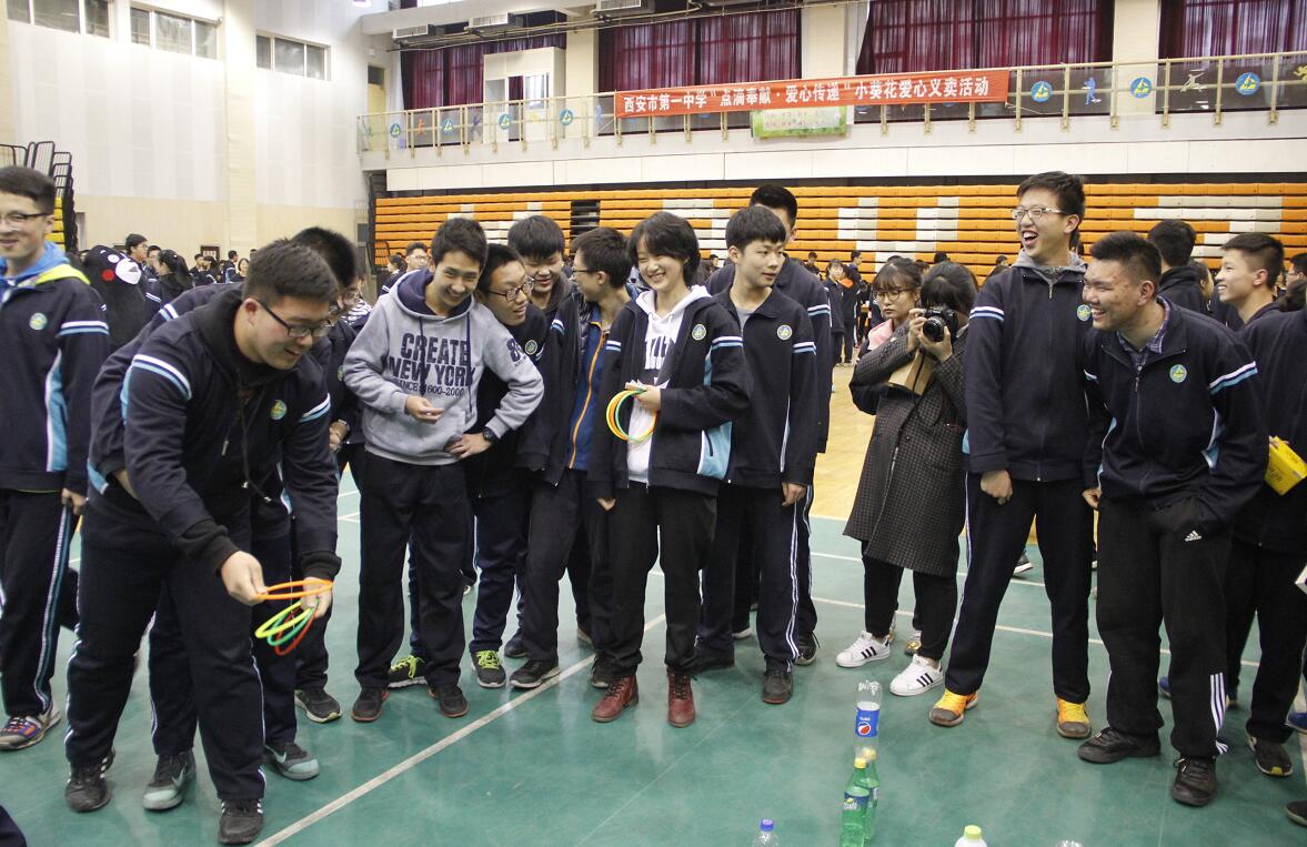 电子pg下载入口