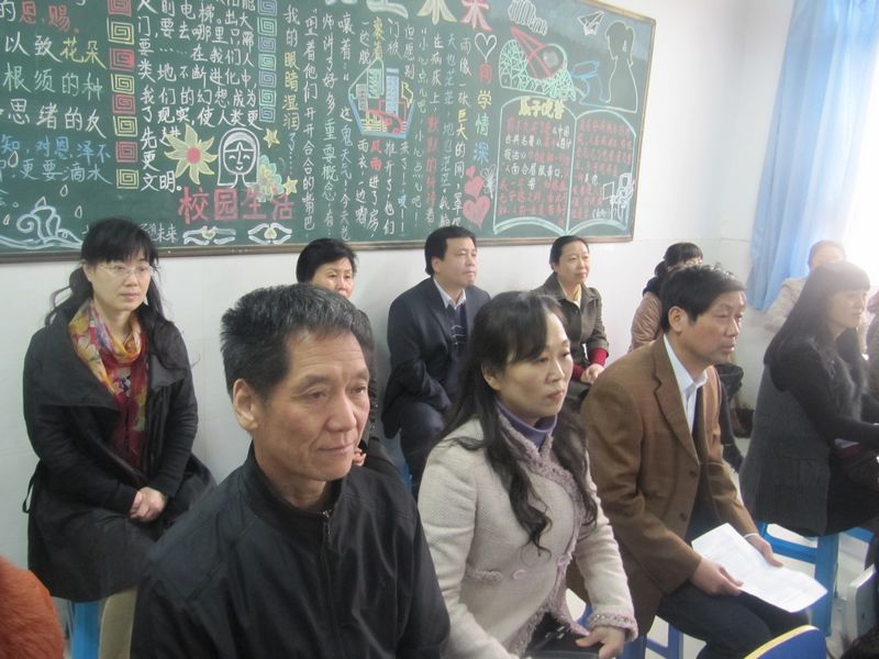 电子pg下载入口