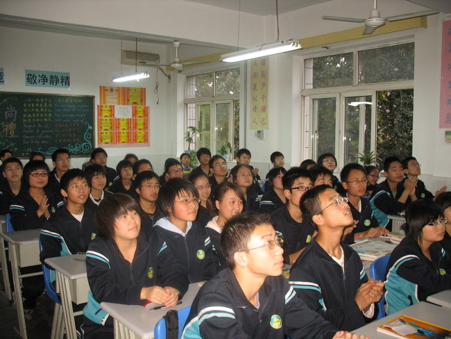 电子pg下载入口