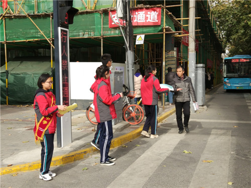 电子pg下载入口