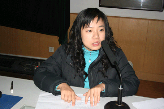 电子pg下载入口