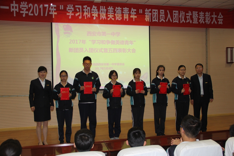 电子pg下载入口