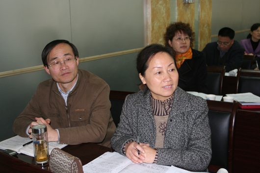 电子pg下载入口