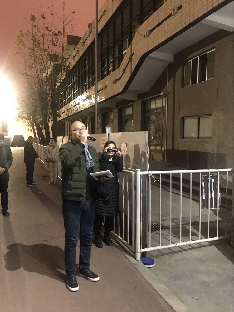 电子pg下载入口