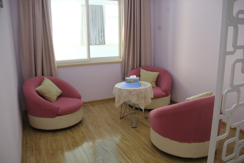 电子pg下载入口