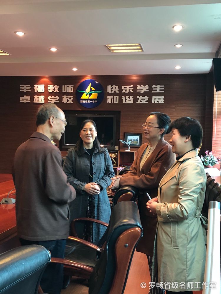 电子pg下载入口