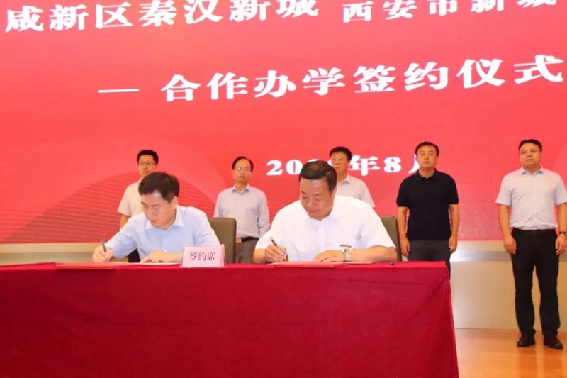 电子pg下载入口