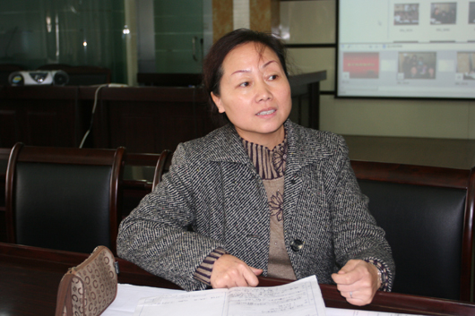 电子pg下载入口