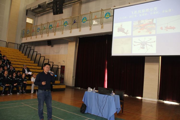 电子pg下载入口