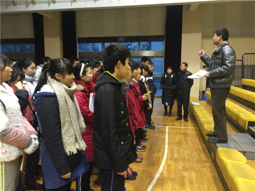 电子pg下载入口