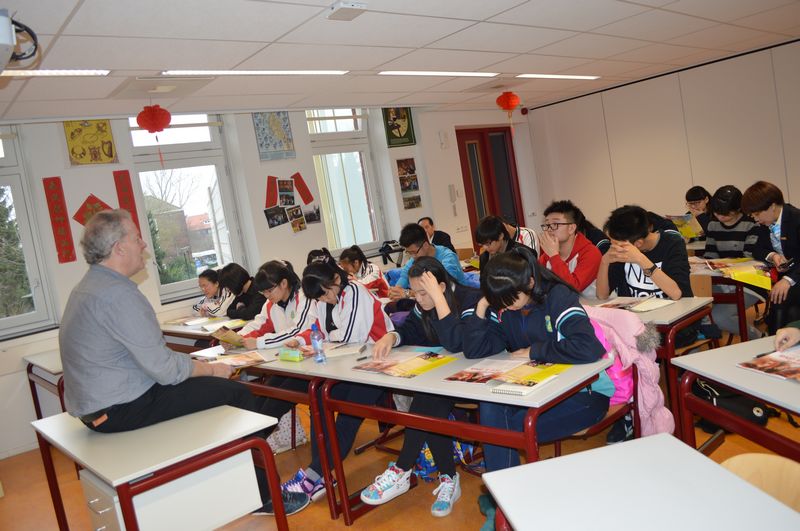 电子pg下载入口