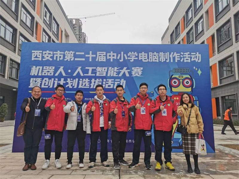 电子pg下载入口