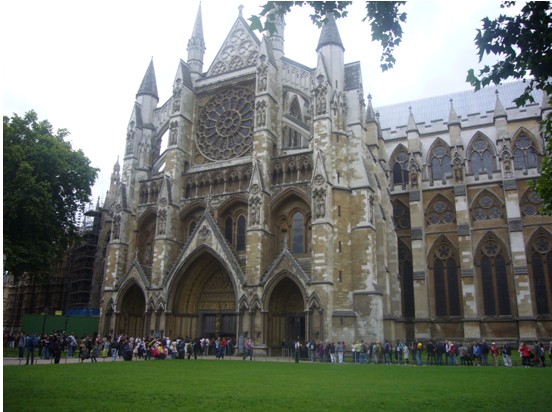 电子pg下载入口