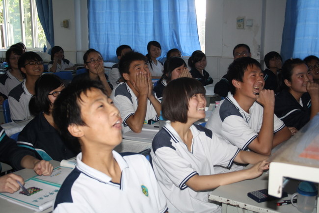 电子pg下载入口