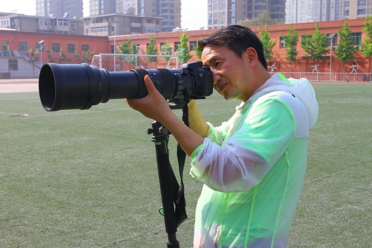 电子pg下载入口