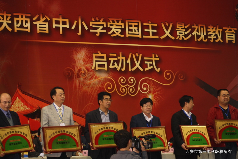 电子pg下载入口