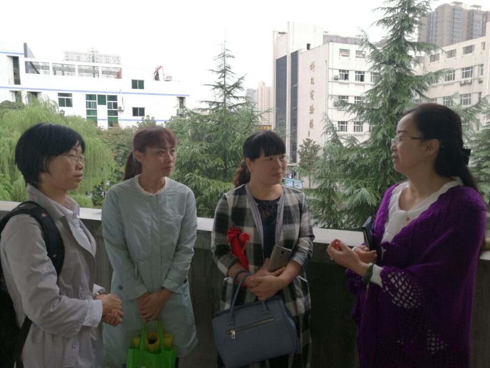 电子pg下载入口