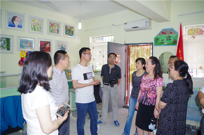 电子pg下载入口