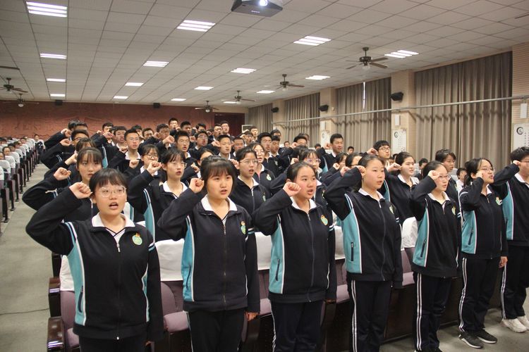 电子pg下载入口