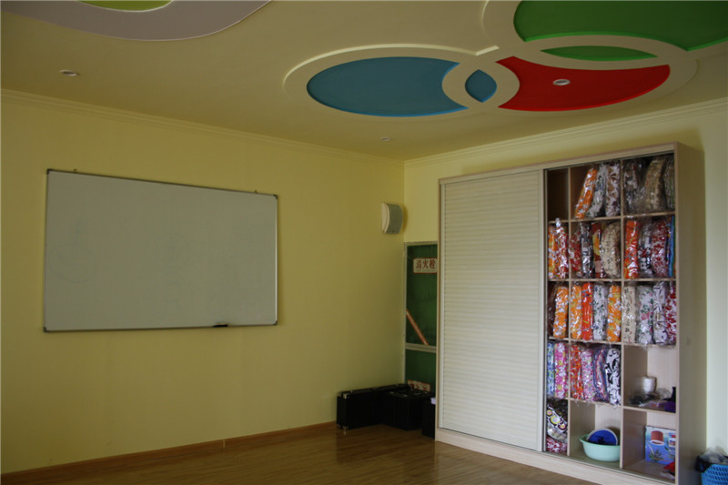 电子pg下载入口