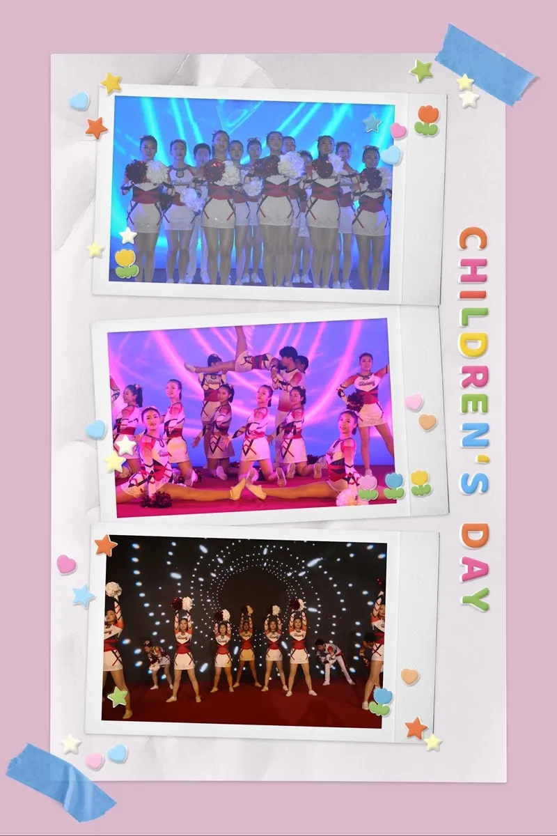 电子pg下载入口